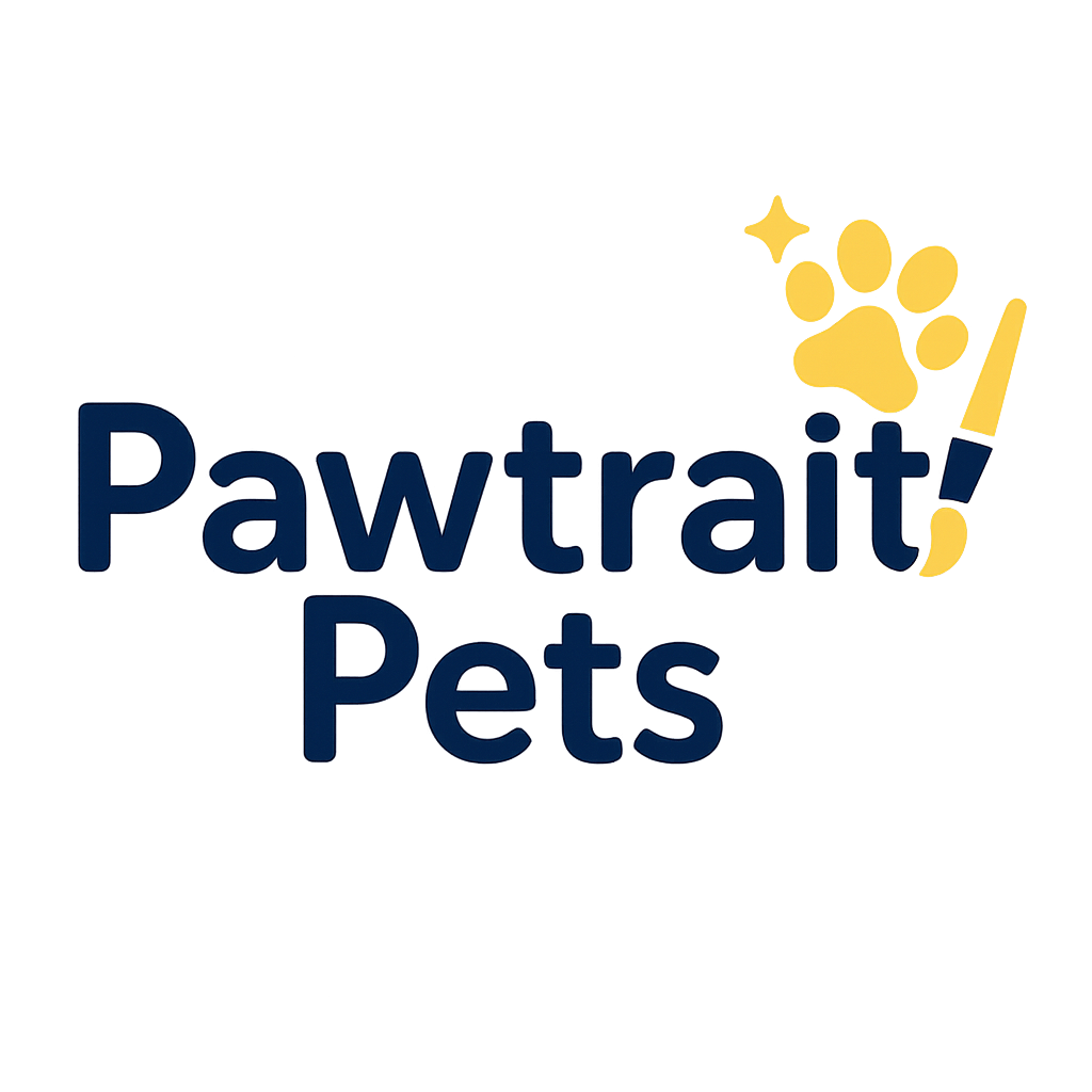 PawtraitPets