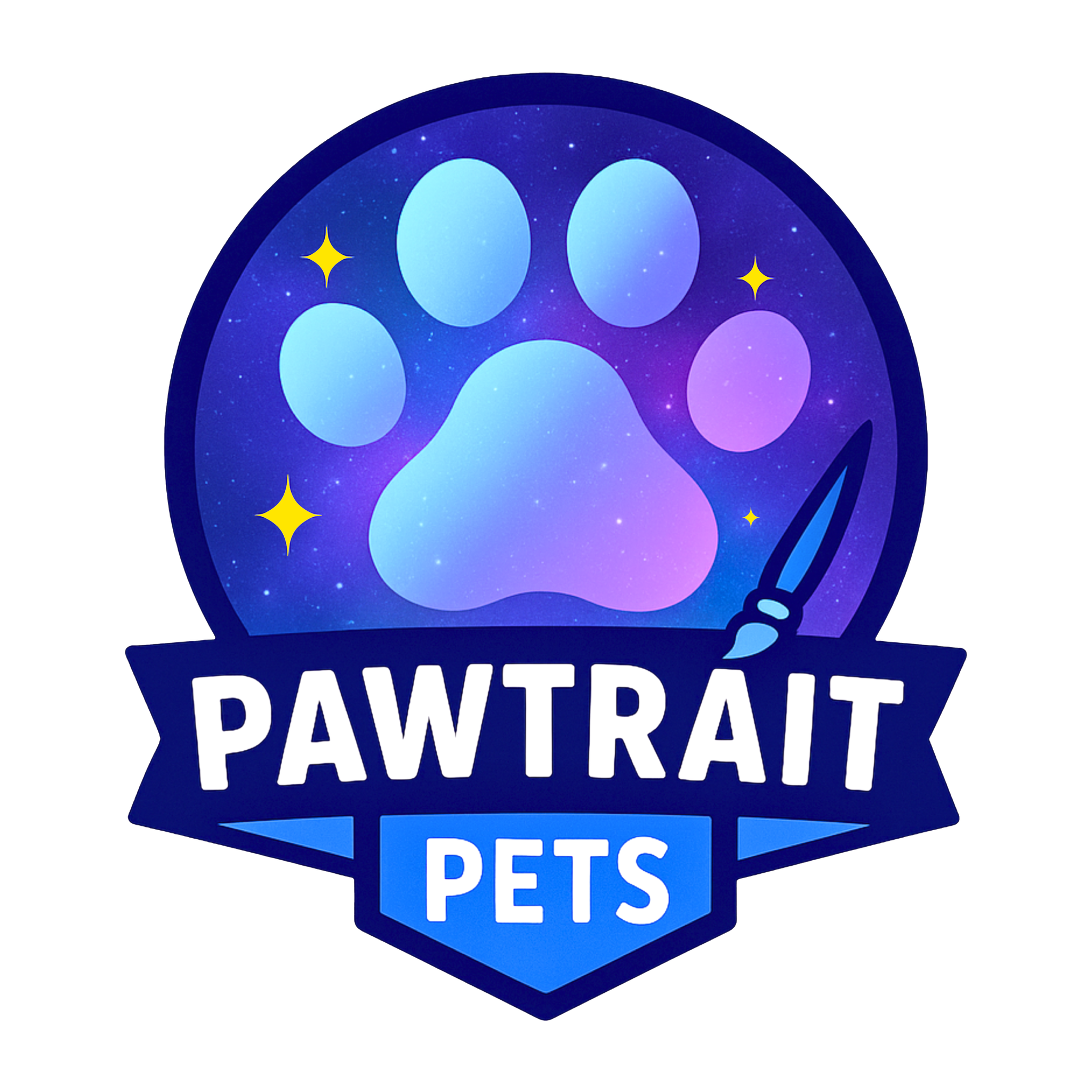 PawtraitPets